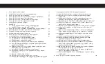 Preview for 77 page of Pureit autofill Instruction Manual