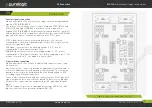 Preview for 4 page of Purelogic PLC330 Instruction Manual