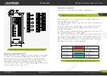 Preview for 5 page of Purelogic PLC330 Instruction Manual