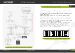 Preview for 7 page of Purelogic PLC330 Instruction Manual