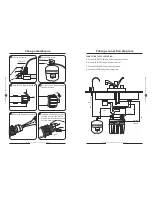 Preview for 7 page of PurePro AlphaAqua RO105 User Manual