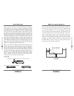 Preview for 3 page of PurePro double star User Manual