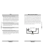 Preview for 3 page of PurePro EC105P User Manual