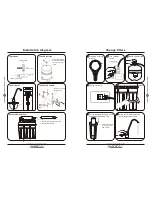 Preview for 8 page of PurePro EC105P User Manual