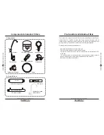 Preview for 4 page of PurePro EC106PH User Manual