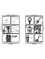 Preview for 8 page of PurePro EC106PH User Manual