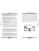 Preview for 3 page of PurePro EC106R User Manual