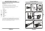 Preview for 4 page of PurePro ERO-M5 User Manual