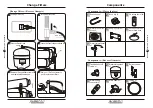 Preview for 5 page of PurePro ERO-M5 User Manual