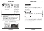 Preview for 7 page of PurePro ERO-M5 User Manual