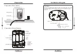 Preview for 8 page of PurePro ERO-M5 User Manual