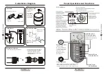 Preview for 9 page of PurePro ERO-M5 User Manual