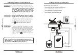 Preview for 10 page of PurePro ERO-M5 User Manual