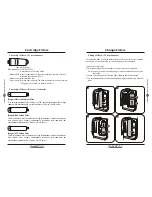 Preview for 6 page of PurePro ERO-Q3 User Manual