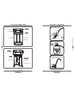 Preview for 6 page of PurePro ERS-106A User Manual