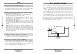 Preview for 3 page of PurePro ERS-106AP User Manual