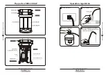 Preview for 6 page of PurePro ERS-106AP User Manual