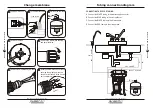 Preview for 7 page of PurePro ERS-106AP User Manual