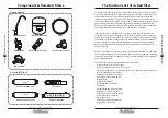 Preview for 4 page of PurePro ERS-106R User Manual