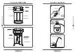 Preview for 6 page of PurePro ERS-106R User Manual