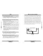 Preview for 3 page of PurePro ERS-106RP User Manual