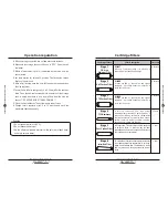 Preview for 5 page of PurePro ERS-106RP User Manual