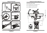 Preview for 7 page of PurePro ERS-106UV User Manual