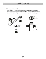 Preview for 8 page of PurePro JA-303 User Manual