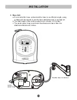 Preview for 10 page of PurePro JA-303 User Manual