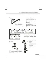 Preview for 12 page of PurePro JA-568 User Manual