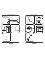 Preview for 8 page of PurePro K300P User Manual