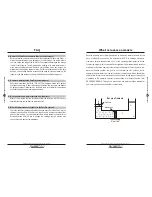 Preview for 3 page of PurePro K800P User Manual