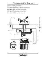 Preview for 7 page of PurePro LUX-105P User Manual