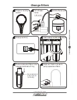 Preview for 9 page of PurePro LUX-105P User Manual