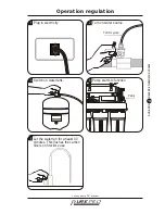 Preview for 11 page of PurePro LUX-105P User Manual