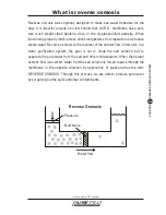 Preview for 3 page of PurePro LUX-106UV-P User Manual