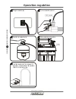 Preview for 12 page of PurePro LUX-106UV-P User Manual