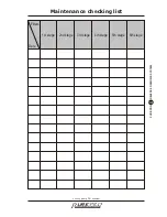 Preview for 15 page of PurePro LUX-106UV-P User Manual