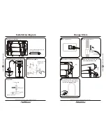 Preview for 8 page of PurePro M800-DIRECT FLOW User Manual