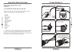 Preview for 4 page of PurePro PERFECT WATER Series User Manual