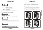 Preview for 6 page of PurePro PERFECT WATER Series User Manual