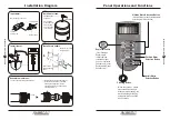 Preview for 9 page of PurePro PERFECT WATER Series User Manual