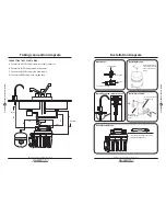 Preview for 8 page of PurePro RO103 User Manual