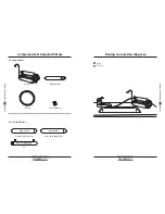 Preview for 4 page of PurePro RO202 User Manual