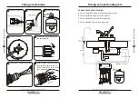 Preview for 7 page of PurePro RS-106M-P User Manual