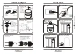 Preview for 8 page of PurePro RS-106M-P User Manual