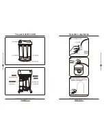 Preview for 6 page of PurePro RS-106M User Manual