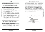 Preview for 3 page of PurePro RS-106R-P User Manual