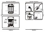 Preview for 6 page of PurePro RS-106R-P User Manual