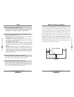 Preview for 3 page of PurePro RS-106UV User Manual